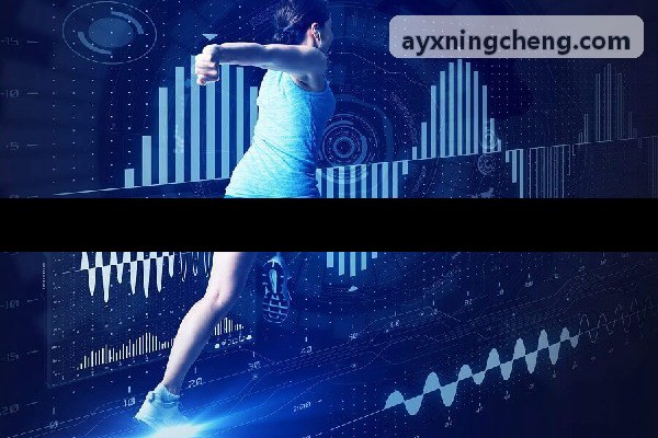 足球战术热力图分析与科学训练配图